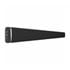 Thumbnail 1 : Stem - Wall Mount Array Speakerphone