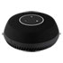 Thumbnail 1 : Stem Table Array Speakerphone