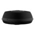 Thumbnail 3 : Stem Table Array Speakerphone
