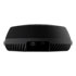 Thumbnail 4 : Stem Table Array Speakerphone