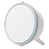 Thumbnail 1 : Stem - Speaker Networked Loudspeaker