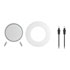 Thumbnail 2 : Stem - Speaker Networked Loudspeaker