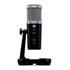 Thumbnail 1 : (B-Stock) PreSonus - Revelator, USB-C Microphone with DSP Processing & Mixer