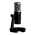 Thumbnail 2 : (B-Stock) PreSonus - Revelator, USB-C Microphone with DSP Processing & Mixer
