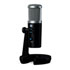 Thumbnail 3 : (B-Stock) PreSonus - Revelator, USB-C Microphone with DSP Processing & Mixer