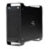 Thumbnail 1 : OWC ThunderBay Flex 8-Bay Storage Enclosure