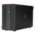 Thumbnail 1 : OWC Mercury Pro Thunderbolt U.2 Dual Bay NVMe U.2 Enclosure