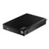Thumbnail 1 : OWC U2 Shuttle 4x NVMe M.2 SSD to U.2 Adapter