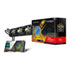 Thumbnail 1 : Sapphire AMD Radeon RX 6950 XT TOXIC Limited Edition 16GB Graphics Card