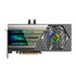 Thumbnail 2 : Sapphire AMD Radeon RX 6950 XT TOXIC Limited Edition 16GB Graphics Card
