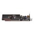 Thumbnail 3 : Sapphire AMD Radeon RX 6400 PULSE 4GB Graphics Card