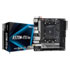 Thumbnail 1 : ASRock AMD A520M ITX/AC Mini-ITX Open Box Motherboard