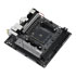 Thumbnail 3 : ASRock AMD A520M ITX/AC Mini-ITX Open Box Motherboard