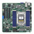 Thumbnail 2 : ASRock AMD EPYC 7003 ROMED8U-2T SP3 PCIe 4.0 MicroATX Motherboard