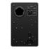 Thumbnail 3 : Yamaha - MSP3A, Powered Monitor Speaker (Single)