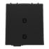 Thumbnail 4 : Yamaha - MSP3A, Powered Monitor Speaker (Single)