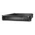 Thumbnail 1 : APC 3000VA 2700W Line-Interactive Smart-UPS X