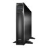 Thumbnail 2 : APC 3000VA 2700W Line-Interactive Smart-UPS X