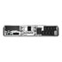 Thumbnail 3 : APC 3000VA 2700W Line-Interactive Smart-UPS X