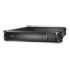 Thumbnail 1 : APC 2200VA 1980W Line-Interactive Smart-UPS X