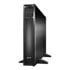 Thumbnail 2 : APC 2200VA 1980W Line-Interactive Smart-UPS X