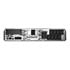 Thumbnail 3 : APC 2200VA 1980W Line-Interactive Smart-UPS X