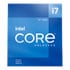Thumbnail 2 : Intel Core i7 12700F 12 Core Alder Lake CPU/Processor