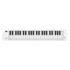 Thumbnail 1 : Blackstar - Carry-On FP49, 49 Key Folding Piano (White)