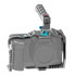 Thumbnail 2 : Kondor Blue 6K Pro Cage with Top Handle (Space Grey)