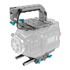 Thumbnail 1 : Kondor Blue URSA Mini Base Rig (Space Grey)