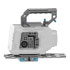 Thumbnail 3 : Kondor Blue URSA Mini Base Rig (Space Grey)