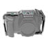 Thumbnail 2 : Kondor Blue 6K Pro Cage (Space Grey)