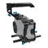 Thumbnail 1 : Kondor Blue 6K Pro Base Rig (Raven Black)