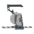 Thumbnail 2 : Kondor Blue 6K Pro Base Rig (Space Grey)