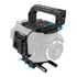 Thumbnail 2 : Kondor Blue URSA Mini Base Rig (Raven Black)