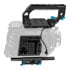 Thumbnail 3 : Kondor Blue URSA Mini Base Rig (Raven Black)