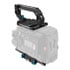 Thumbnail 4 : Kondor Blue URSA Mini Base Rig (Raven Black)