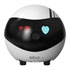 Thumbnail 1 : EnaBot EBO AIR Mobile Home Monitoring Robot