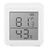 Thumbnail 1 : SwitchBot Temperature & Humidity Meter