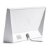 Thumbnail 3 : Aura Carver Luxe 10.1" Digital Photo Frame (Sea Salt)