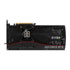 Thumbnail 3 : EVGA NVIDIA GeForce RTX 3080 Ti 12GB FTW3 ULTRA GAMING Open Box Graphics Card