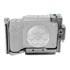 Thumbnail 1 : Kondor Blue FX3 Cage (Space Grey)