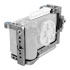 Thumbnail 3 : Kondor Blue FX3 Cage (Space Grey)