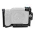 Thumbnail 1 : Kondor Blue FX3 Cage (Raven Black)