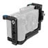 Thumbnail 3 : Kondor Blue FX3 Cage (Raven Black)