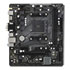 Thumbnail 2 : AsRock AMD A520M HVS Open Box MicroATX Motherboard