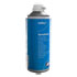 Thumbnail 1 : AF 400ml Professional Grade Air Duster