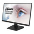 Thumbnail 3 : ASUS 24" Full HD VA Freesync Flicker-Free Monitor