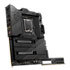 Thumbnail 1 : MSI MEG Z690 UNIFY Motherboard & 16GB (1x16GB) DDR5 RAM