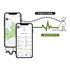 Thumbnail 3 : Kippy V-Pet Vita S GPS Pet Tracker for Dogs, Cats & Pets inc Virtual SIM
